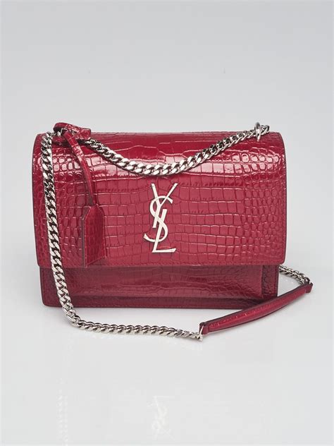 where to buy ysl lighter|ysl bag sale uk.